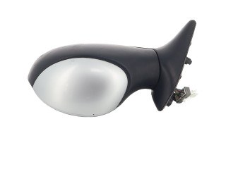 Зеркало электрическое        Citroen Xsara Picasso   -  года   