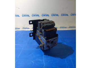 Блок АБС 589103E310   KIA  Sorento  2002 - 2009 года