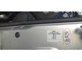 Моторчик заднего дворника 287100010R Renault Scenic III - Grand scenic III