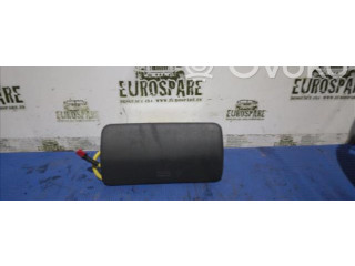 Подушка безопасности пассажира 320001189 Mitsubishi Montero