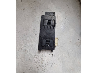 Pojistková skříňka 9675359580 Citroen C5 2010