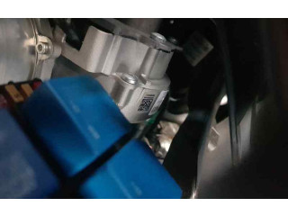    Рулевая рейка 488105296R, ELECTRO-MECANICA   Renault Clio V 2019 -  года