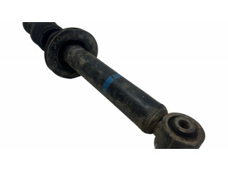 Передний амортизатор