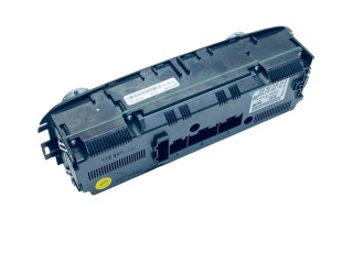 Блок управления климат-контролем 7P6907040CB, 7P6907040AL   Volkswagen Touareg II