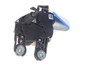 Моторчик заднего дворника 8V0955711C    Cupra Formentor