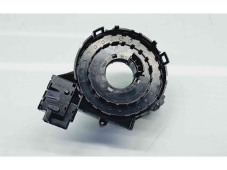 Подрулевой шлейф SRS 1K0959653C Skoda Yeti (5L)