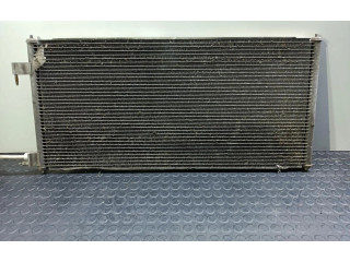 Интеркулер 2T1H19710AC Ford Transit - Tourneo Connect