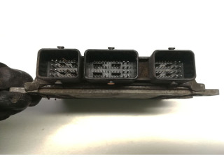 Řídící jednotka MEC93-830, A18315 Nissan Note (E11) 2008