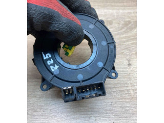 Подрулевой шлейф SRS YRC100400, 54354140 Rover 25