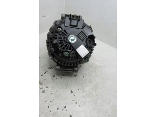 Блок управления коробки передач serftg6578999877   Mercedes-Benz CLK A209 C209   