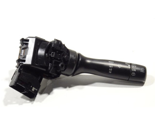 Ручка стеклоочистителей Citroen C1  2006 - 2013 года 6239SA      