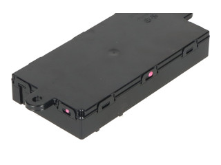 Блок управления климат-контролем 5WA907727AC Volkswagen Caddy