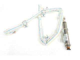 Подушка безопасности водителя 72127315039, 7315039 Mini One - Cooper F56 F55