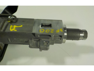    Рулевая рейка 2Q2423510AK, 2Q2423510AK   Audi A1 2018 -  года