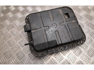 Блок управления P1012340, G9076   Peugeot 5008