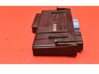 Блок комфорта 61356983302, 61356983302   BMW X3 E83   