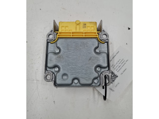 Блок подушек безопасности 4F0959655G, 4F0959655G   Audi A6 S6 C6 4F