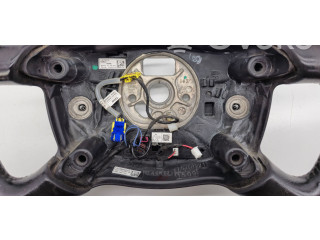 Руль 8Z0419091AF, 61508020A Audi A6 S6 C5 4B