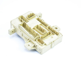 Řídící jednotka 39113-27710, 0281013570 KIA Ceed 2007