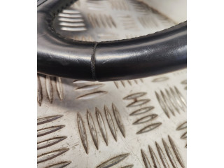 Руль Audi A1 2010 - 2018 года 4G0419091F