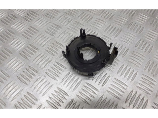 Подрулевой шлейф SRS 1J0959653B Skoda Fabia Mk1 (6Y)