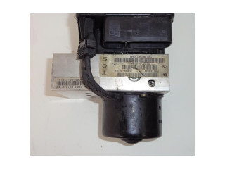 Блок АБС 05033150AAD   Chrysler  PT Cruiser   -  года