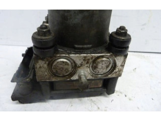 Jednotka ABS 0265800415 Citroen Berlingo 2003
