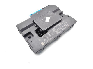 Блок управления 8W5907468H, 8W5907468G Audi A4 Allroad