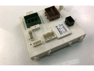 Блок предохранителей 31665457AC, K924 Volvo XC40