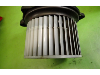 Вентилятор печки KIA Ceed