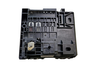 Блок предохранителей  JX6T14A094, JX6T14A094AE   Ford Escape IV    