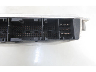 Řídící jednotka 0281010043, A0225458132 Mercedes-Benz E AMG W210 1999