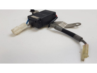 Усилитель антенны