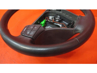 Руль Volvo C30  2007 - 2010 года PV55150060      