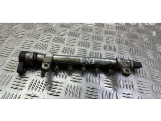 Vstřikovací lišta 9656917280 Citroen C-Crosser -