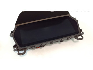 Панель приборов 023377, 5A03191 BMW Z4 g29