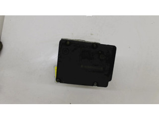 Jednotka ABS 1J0907379P, 1J0614117D Seat Toledo II (1M) 2000