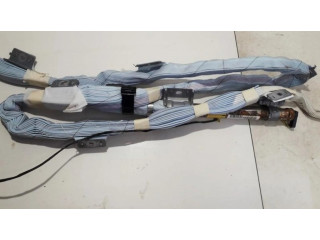 Боковая подушка безопасности L62D7196603, FYV17004703 Lexus GS 300 350 430 450H