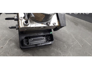 Блок АБС 52062978   Jeep  Renegade  2014 -  года