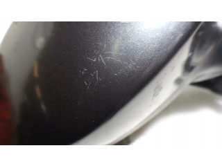 Zpětné zrcátko Fiat Linea 2009