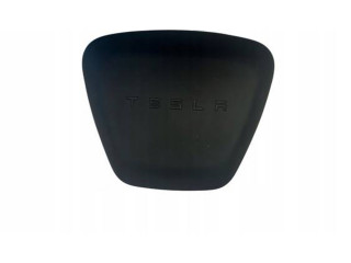 Надувная подушка для руля 1625769-00-E Tesla Model X