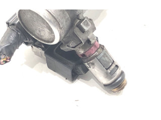 Топливная рампа 036133319B   Volkswagen Golf IV  