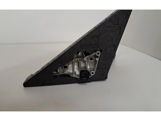 Zpětné zrcátko BMW 3 G20 G21 2024 7446890, 5A3DB18