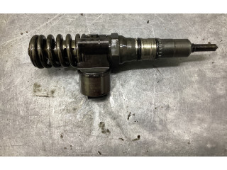 Форсунка 0414720404 Mitsubishi Grandis