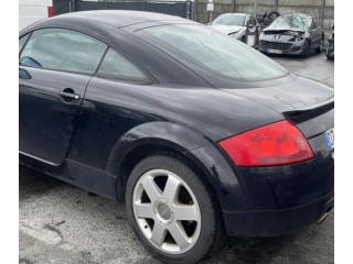  рейка  Колонка рулевая    Audi TT Mk1 1999 - 2006 года