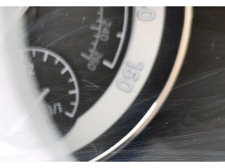 Панель приборов 3V0920954, A2C1827160001   Skoda Superb B8 (3V)       