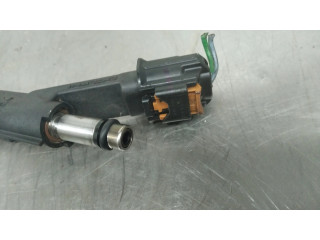 Форсунка 9810335380 Citroen C4 II Picasso