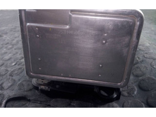 Jednotka ABS 5Q0614517DE, P3-A2-14-1 Cupra Ateca 2018