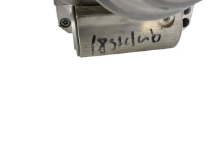 Jednotka ABS 00505598890, 10120207944 Alfa Romeo Stelvio 2019