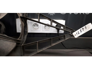 Вентилятор радиатора     90265780    Opel Astra F 